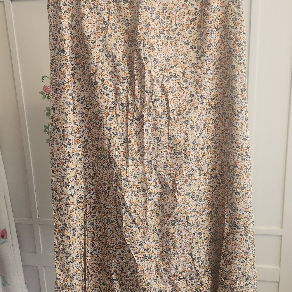 Clothes